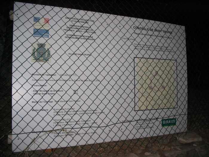 20060903205044.jpg